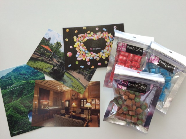 中古車販売 中古車買取 アップル