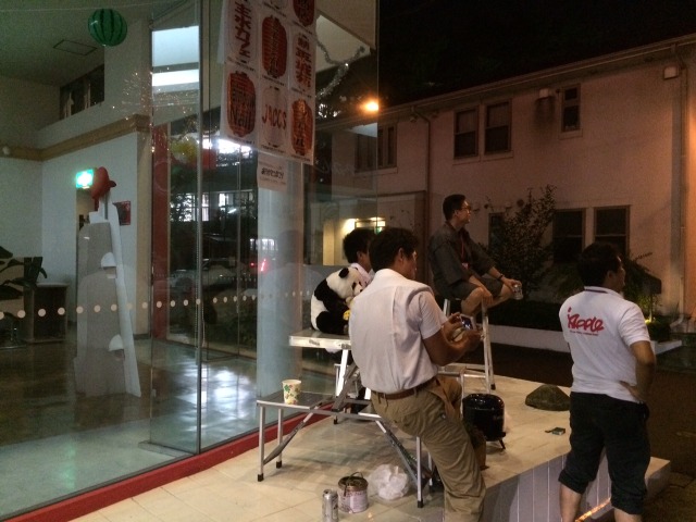 中古車販売 中古車買取 アップル