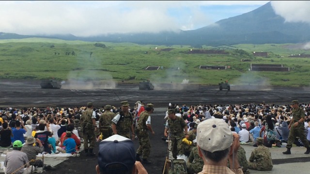 中古車販売 中古車買取 アップル