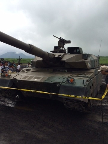 中古車販売 中古車買取 アップル