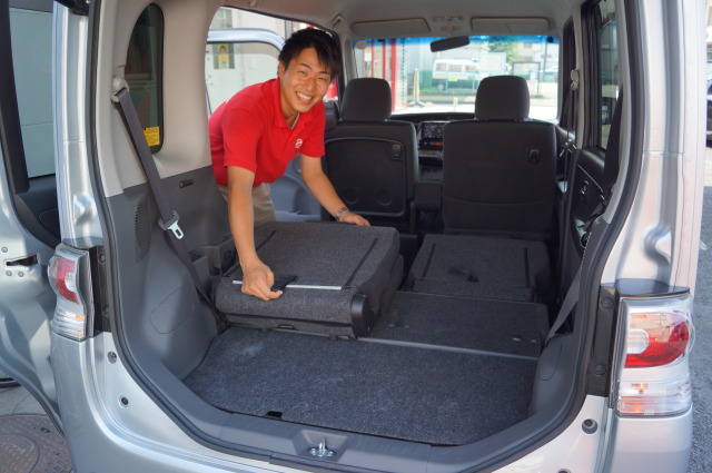 中古車販売 中古車買取 アップル