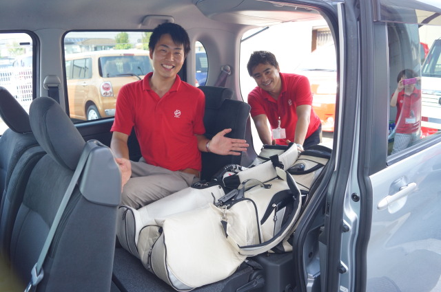 中古車販売 中古車買取 アップル