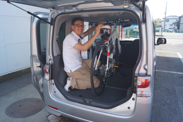 中古車販売 中古車買取 アップル