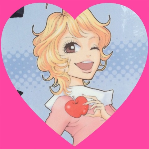 中古車販売 中古車買取 アップル