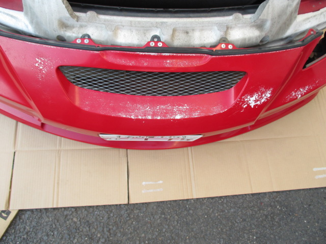 中古車販売 中古車買取 アップル