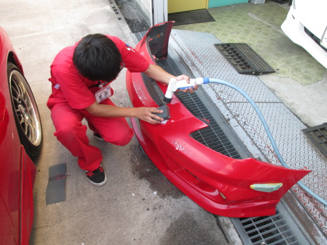 中古車販売 中古車買取 アップル