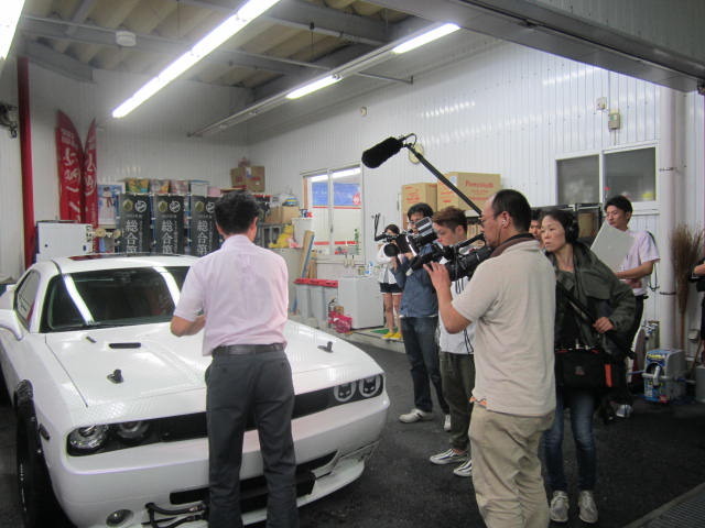 中古車販売 中古車買取 アップル