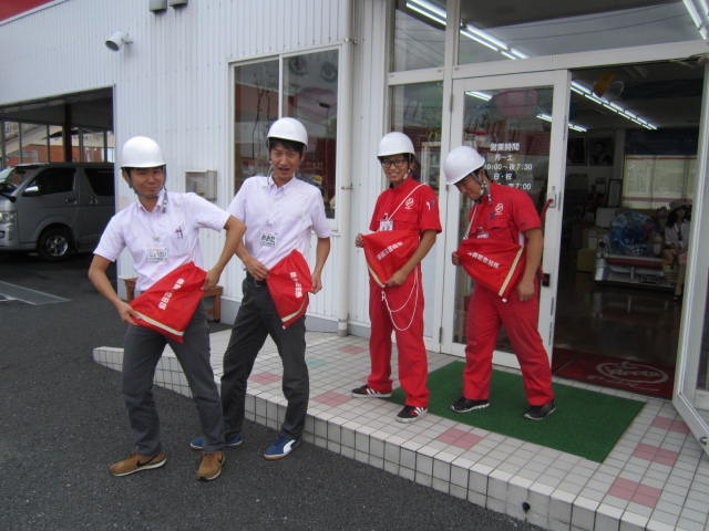 中古車販売 中古車買取 アップル