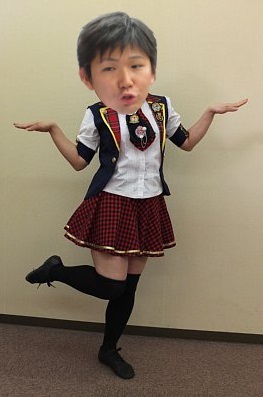 中古車販売 中古車買取 アップル