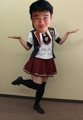 中古車販売 中古車買取 アップル