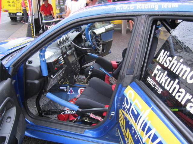 中古車販売 中古車買取 アップル