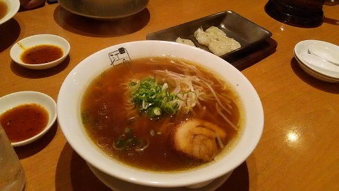 中古車販売 中古車買取 アップル