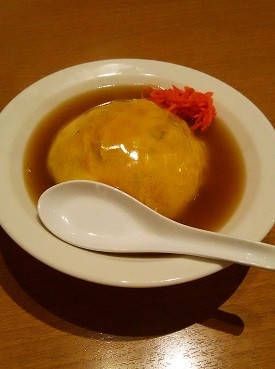 中古車販売 中古車買取 アップル