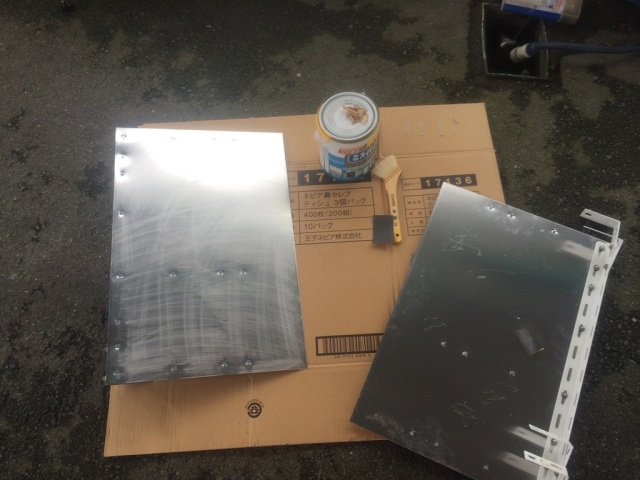 中古車販売 中古車買取 アップル