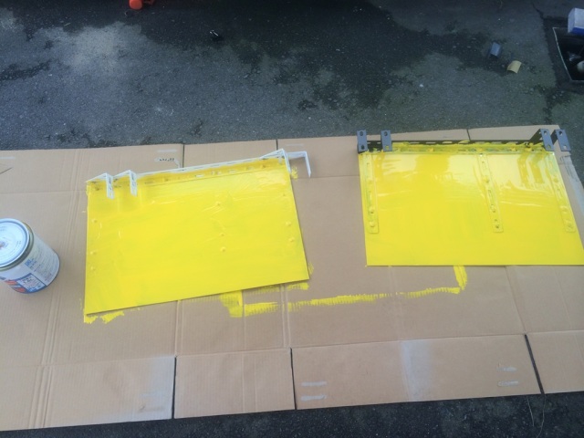 中古車販売 中古車買取 アップル