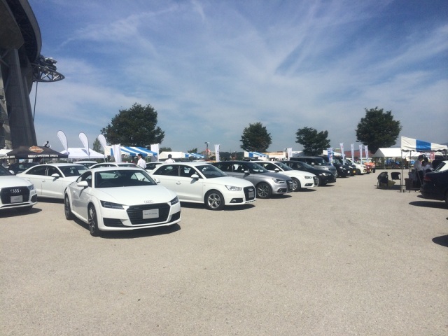 中古車販売 中古車買取 アップル