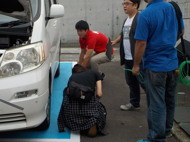 中古車販売 中古車買取 アップル