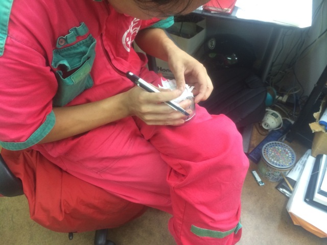 中古車販売 中古車買取 アップル