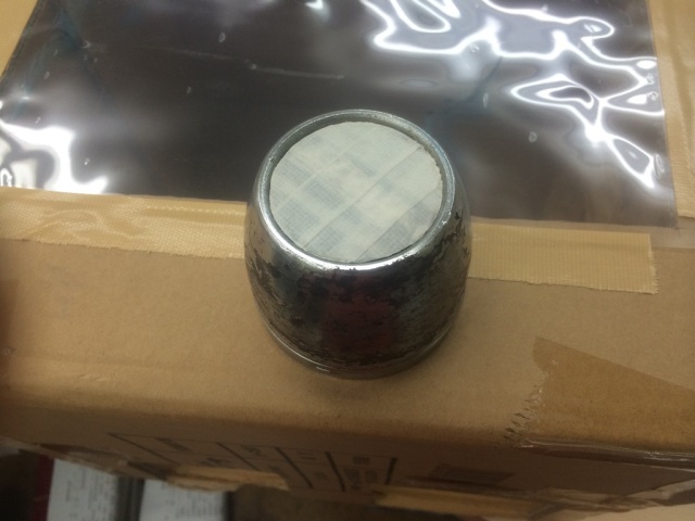 中古車販売 中古車買取 アップル