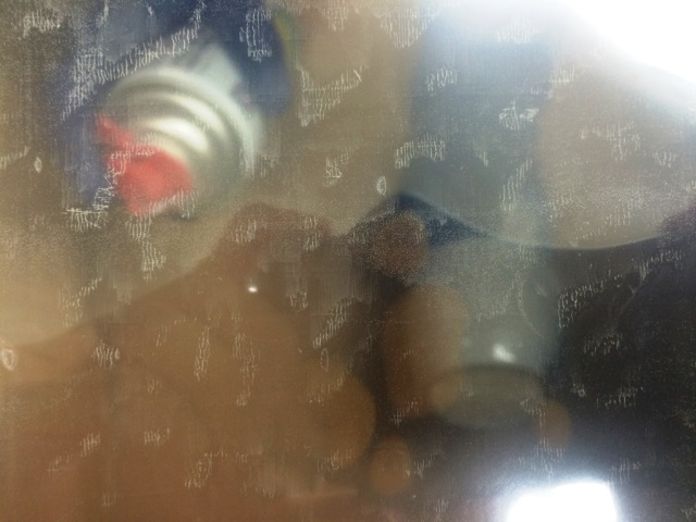 中古車販売 中古車買取 アップル