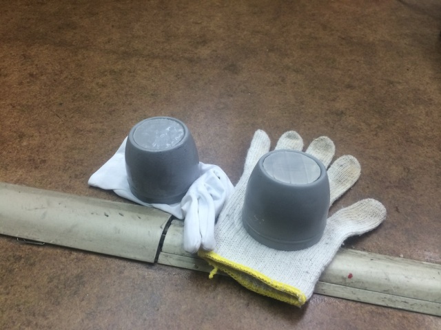 中古車販売 中古車買取 アップル