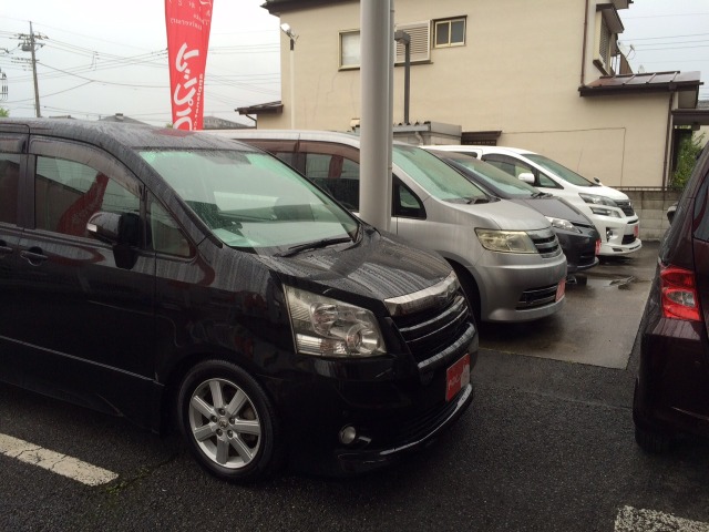 中古車販売 中古車買取 アップル