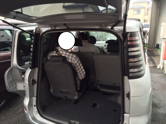 中古車販売 中古車買取 アップル