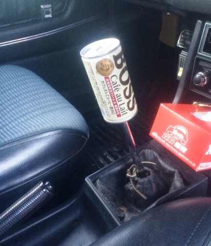 中古車販売 中古車買取 アップル