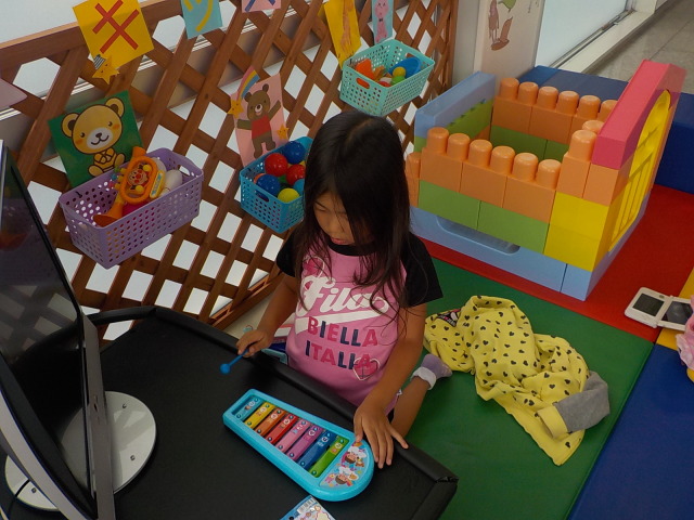 中古車販売 中古車買取 アップル