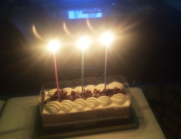 中古車販売 中古車買取 アップル