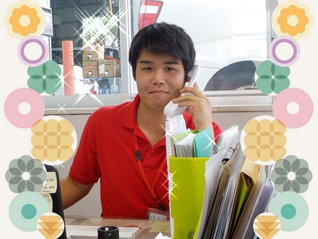 中古車販売 中古車買取 アップル