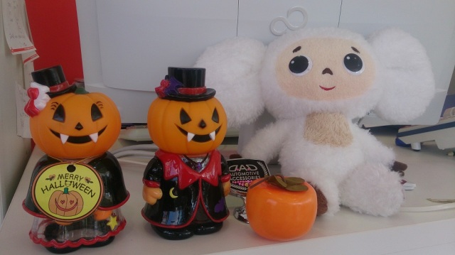 中古車販売 中古車買取 アップル