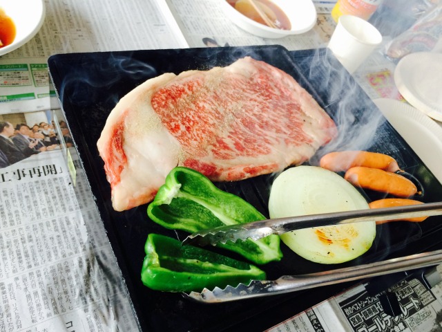 中古車販売 中古車買取 アップル