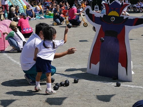 中古車販売 中古車買取 アップル