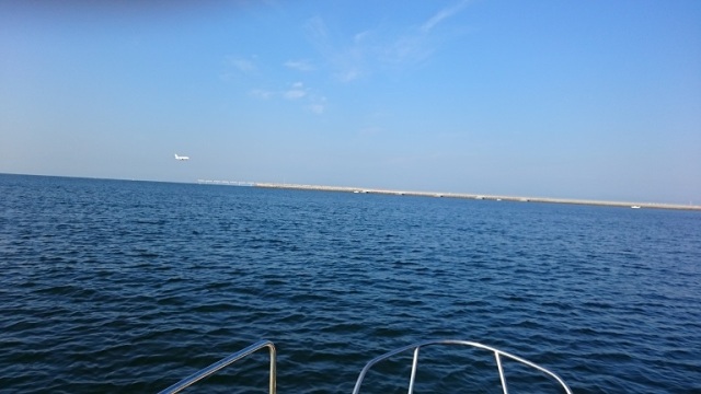 中古車販売 中古車買取 アップル