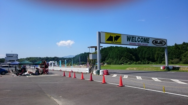 中古車販売 中古車買取 アップル