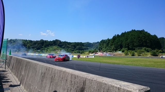 中古車販売 中古車買取 アップル