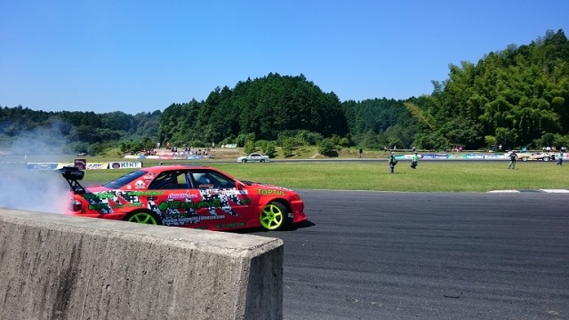 中古車販売 中古車買取 アップル