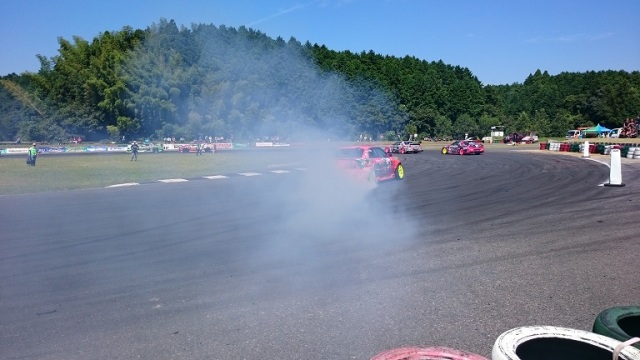 中古車販売 中古車買取 アップル