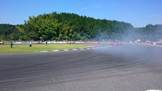 中古車販売 中古車買取 アップル