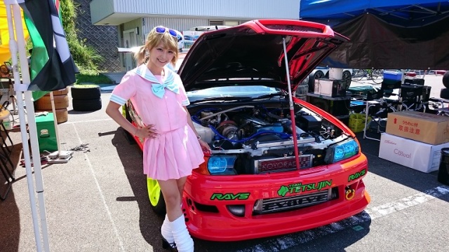 中古車販売 中古車買取 アップル