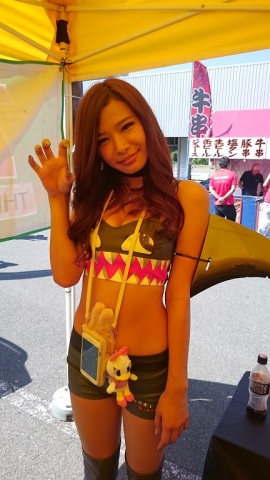 中古車販売 中古車買取 アップル