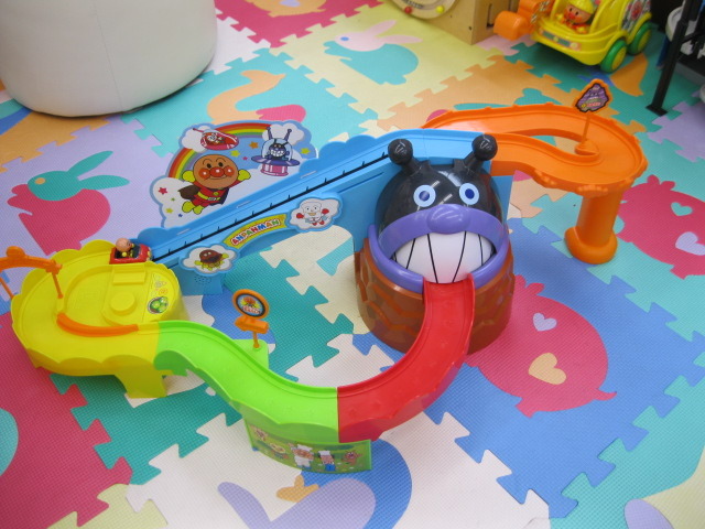 中古車販売 中古車買取 アップル