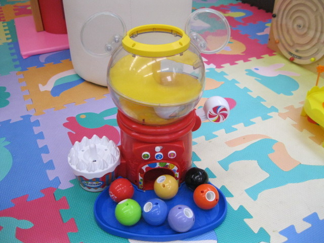 中古車販売 中古車買取 アップル