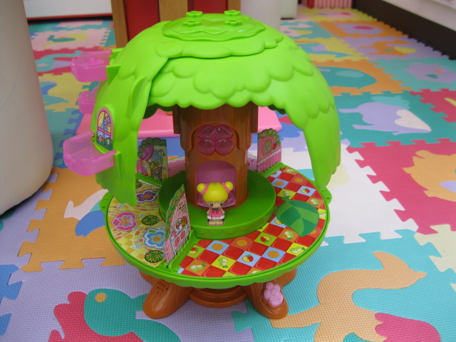 中古車販売 中古車買取 アップル