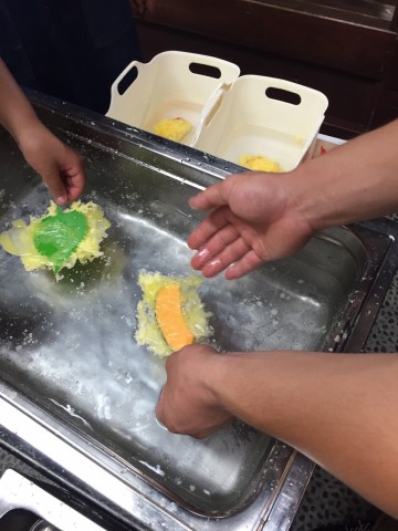 中古車販売 中古車買取 アップル