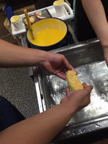 中古車販売 中古車買取 アップル