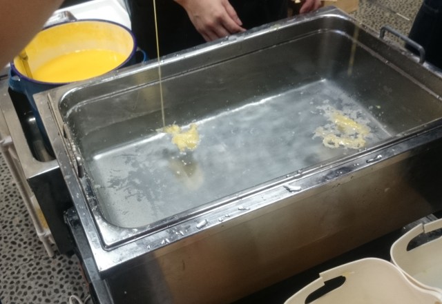 中古車販売 中古車買取 アップル