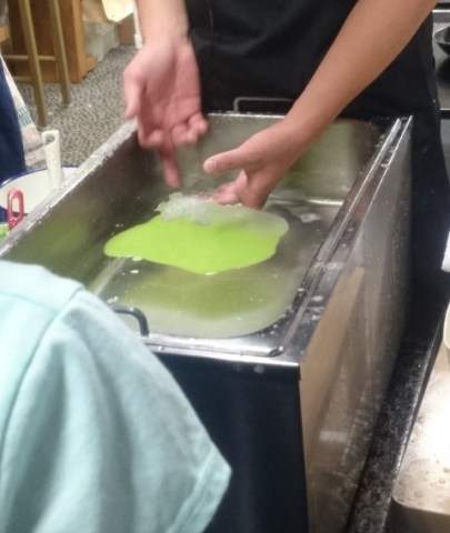 中古車販売 中古車買取 アップル