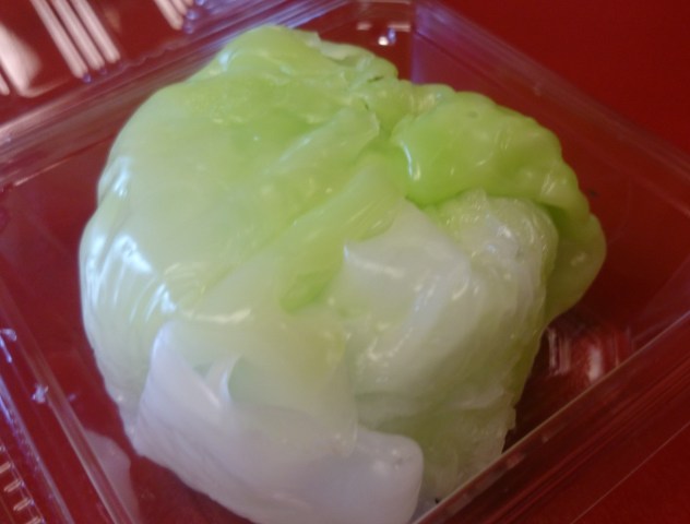 中古車販売 中古車買取 アップル